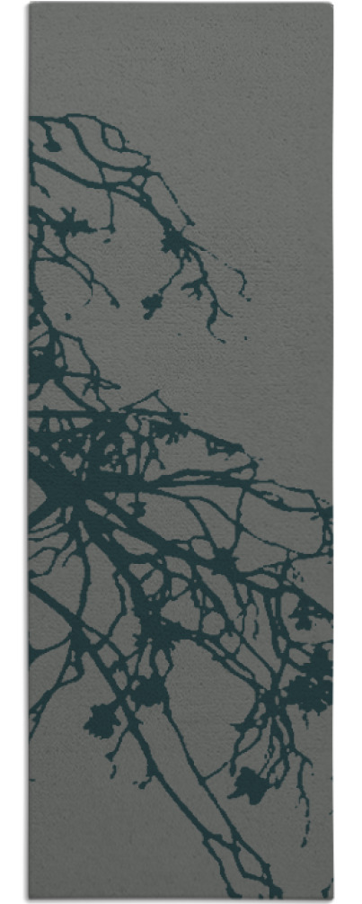 windswept rug - item 531401