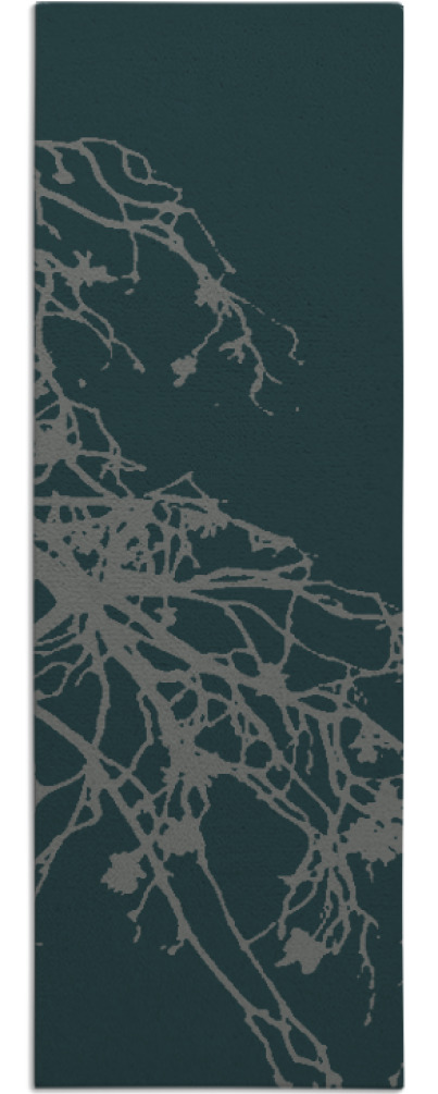 windswept rug - item 531402