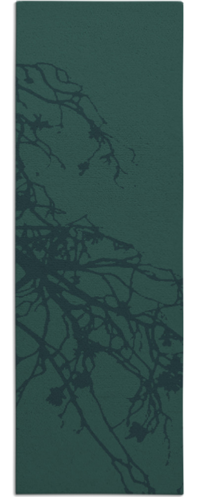 windswept rug - item 531403