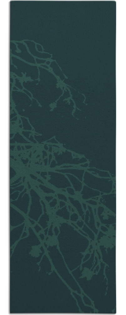 windswept rug - item 531404