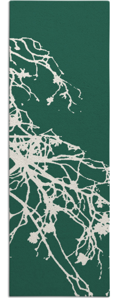 windswept rug - item 531405