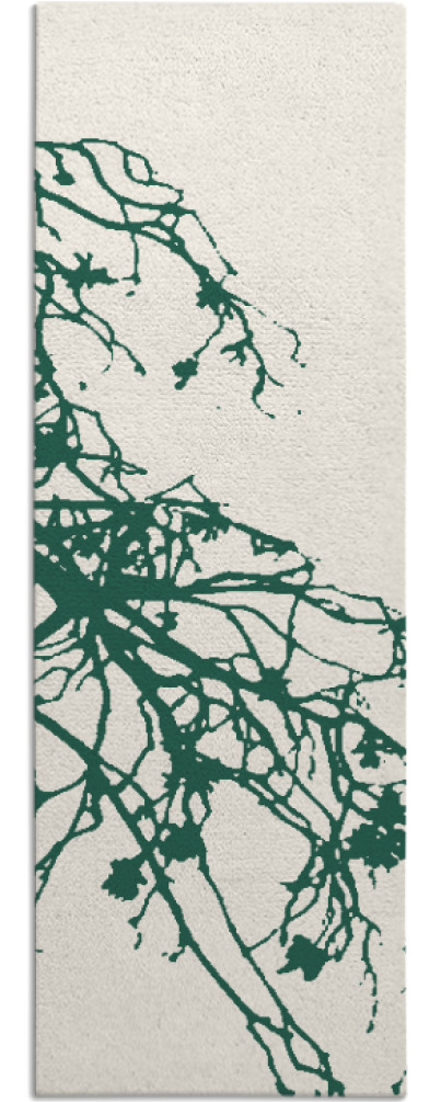 windswept rug - item 531406