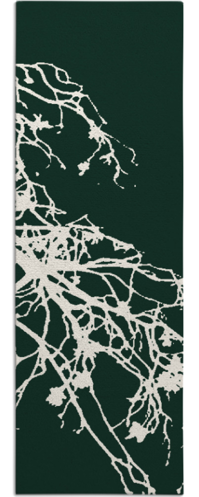 windswept rug - item 531407