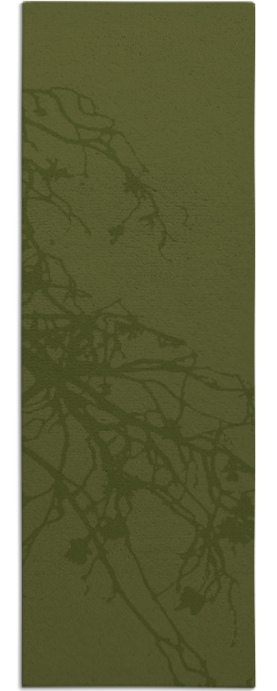 windswept rug - item 531409