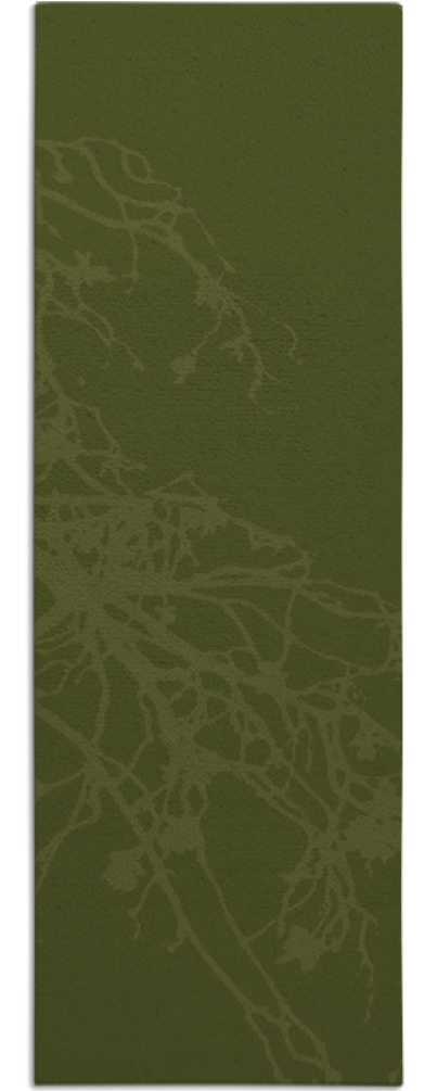 windswept rug - item 531410