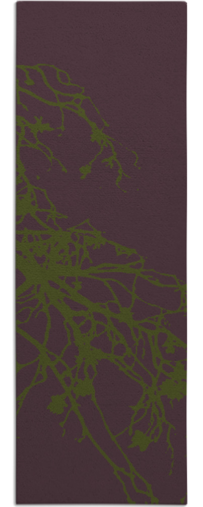 windswept rug - item 531411