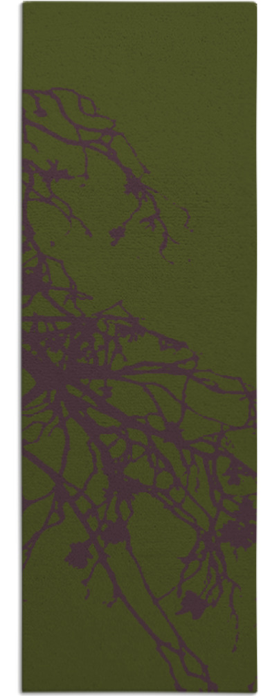 windswept rug - item 531412