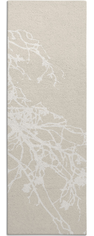 windswept rug - item 531415