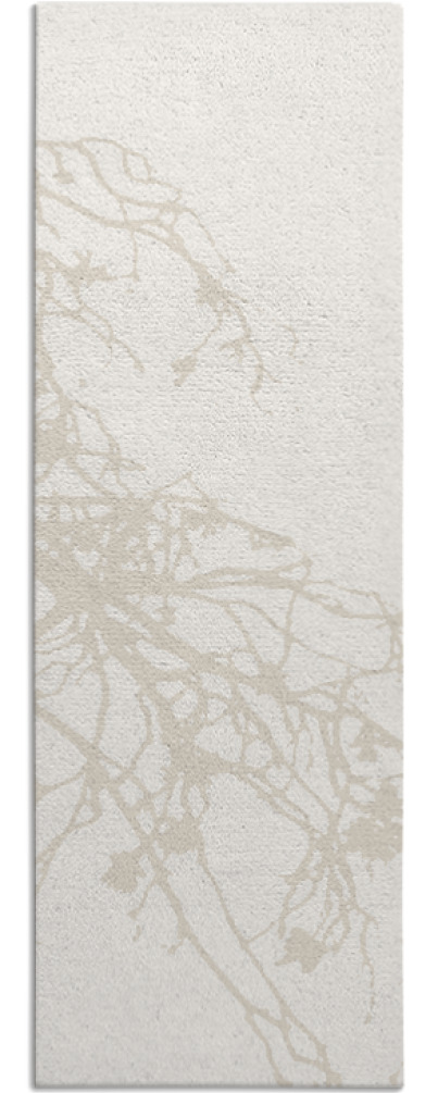 windswept rug - item 531416