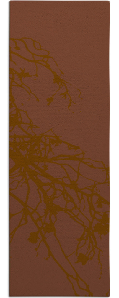 windswept rug - item 531417