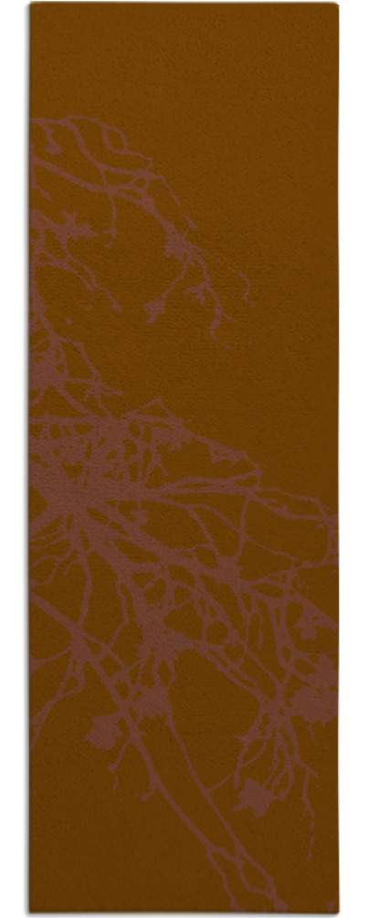 windswept rug - item 531418