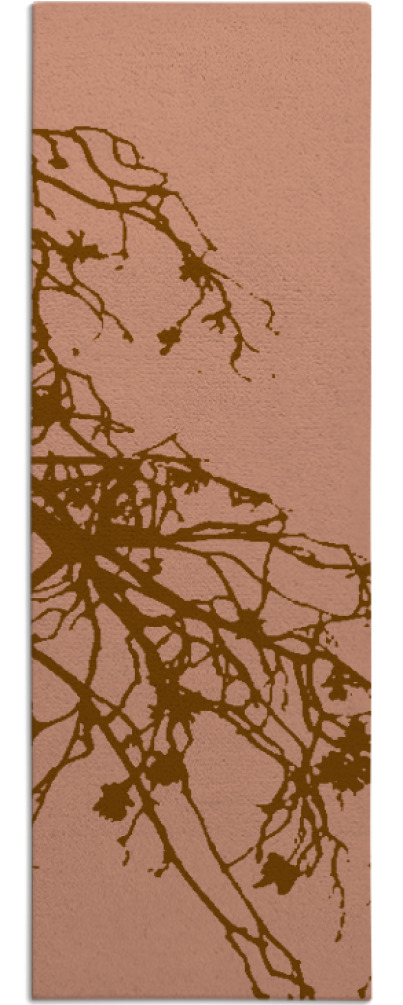 windswept rug - item 531419