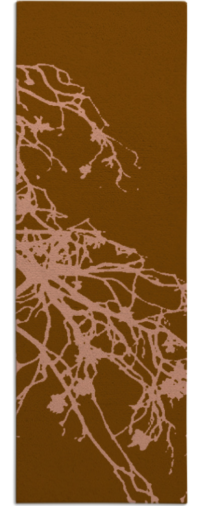 windswept rug - item 531420