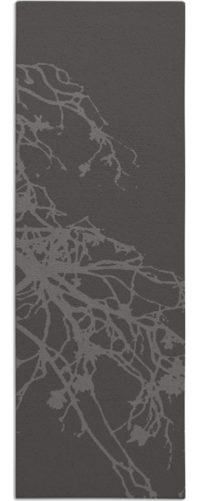 windswept rug - item 531421