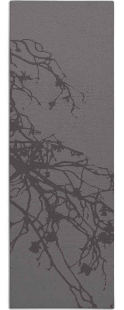 windswept rug - item 531422