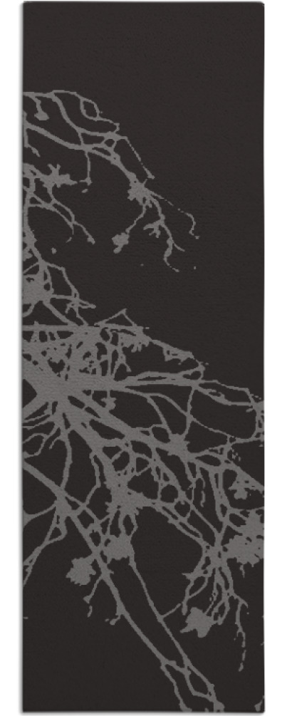 windswept rug - item 531423