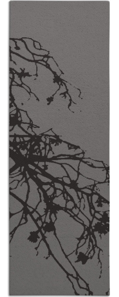 windswept rug - item 531424