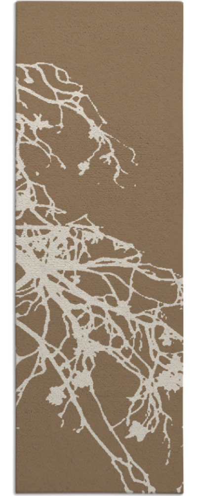 windswept rug - item 531425