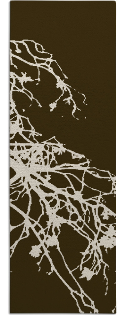 windswept rug - item 531427