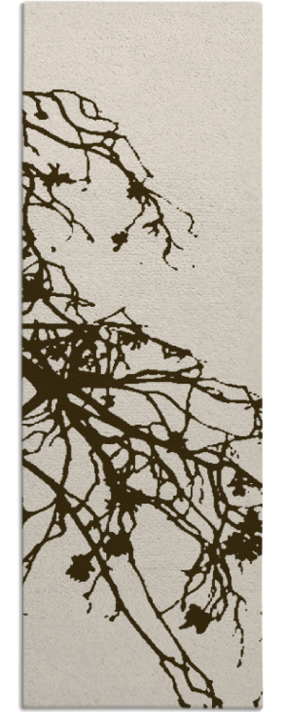 windswept rug - item 531428