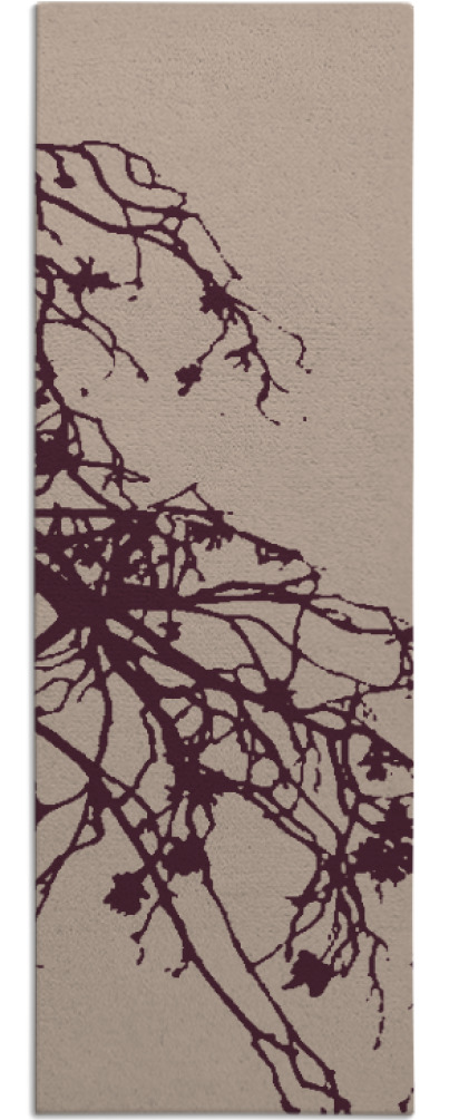 windswept rug - item 531429