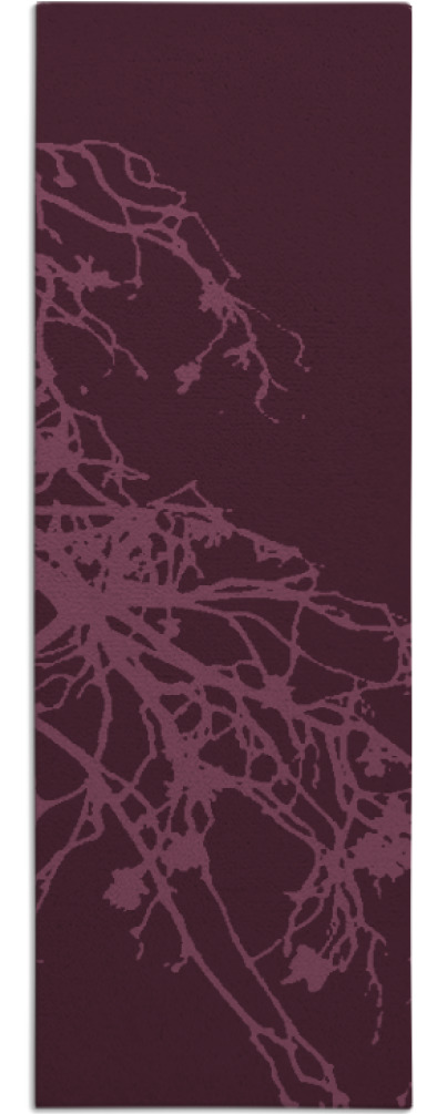 windswept rug - item 531432