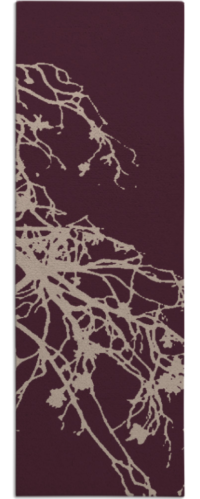 windswept rug - item 531434