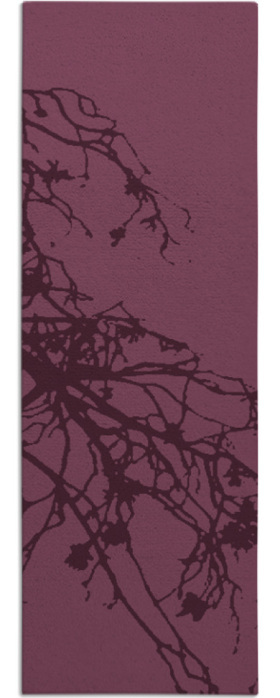 windswept rug - item 531435