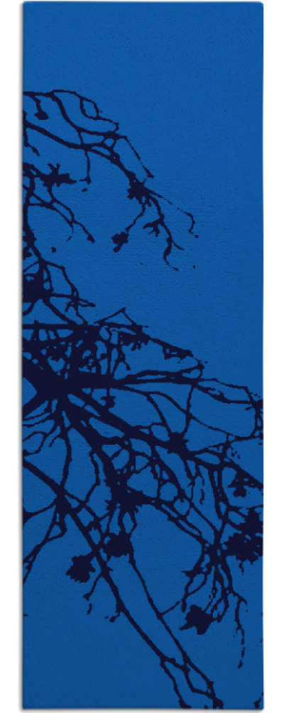 windswept rug - item 531441