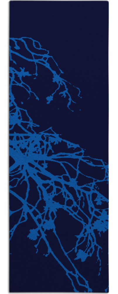 windswept rug - item 531442