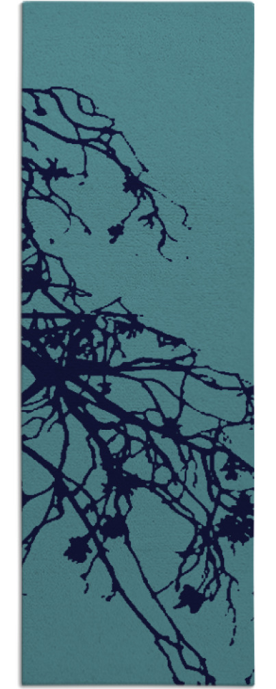windswept rug - item 531443