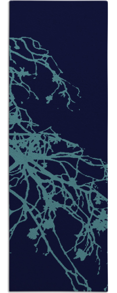 windswept rug - item 531444