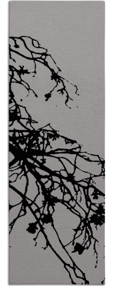 windswept rug - item 531445
