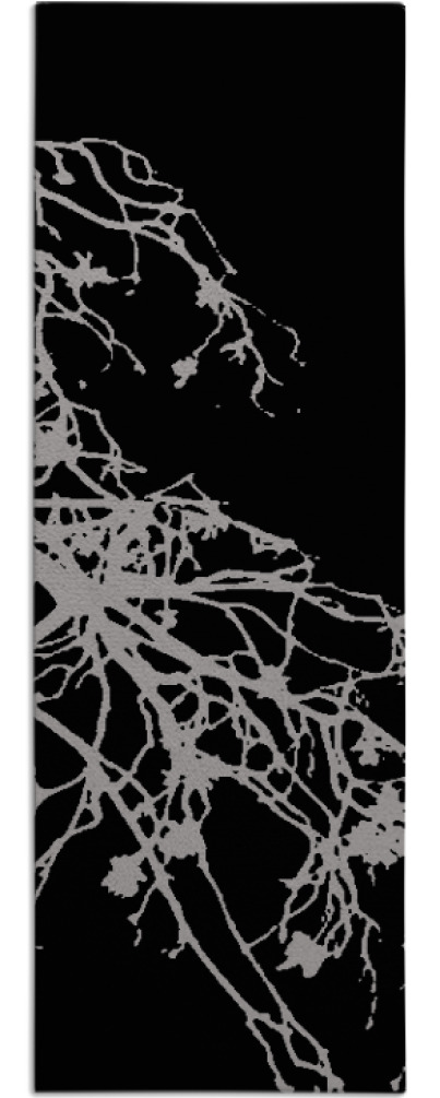 windswept rug - item 531446