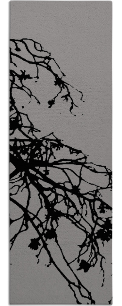 windswept rug - item 531447