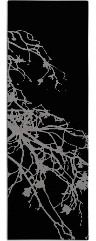 windswept rug - item 531448