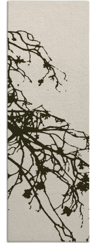 windswept rug - item 531449