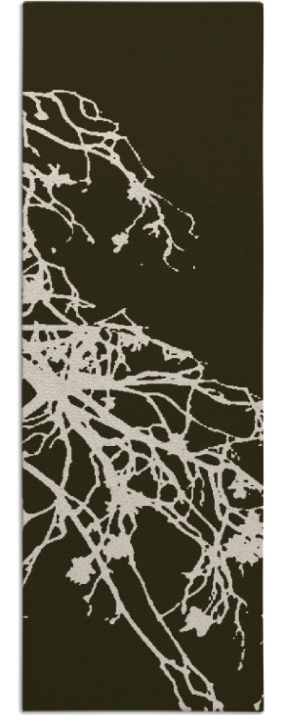 windswept rug - item 531450