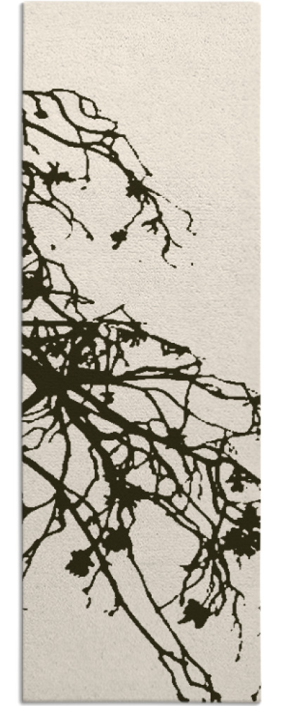 windswept rug - item 531451