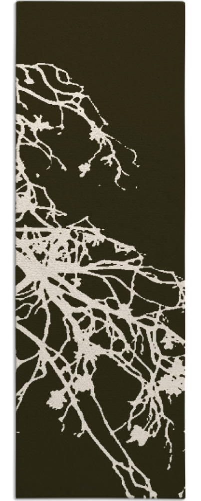 windswept rug - item 531452