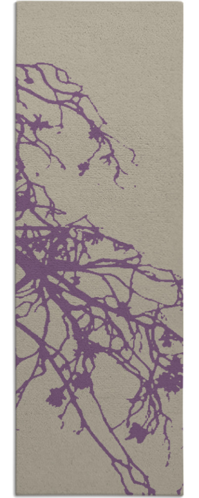 windswept rug - item 531453