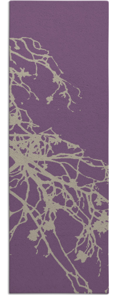 windswept rug - item 531454