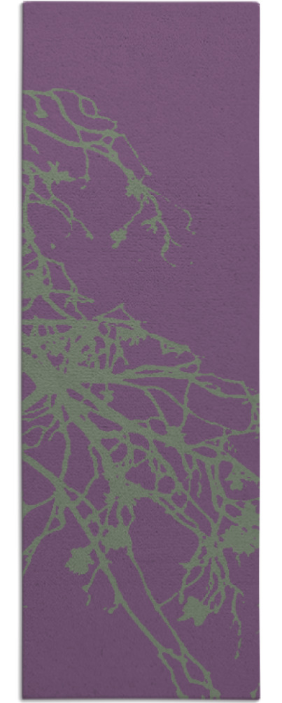 windswept rug - item 531456