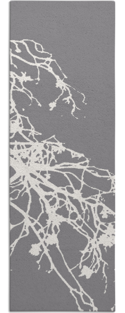 windswept rug - item 531457