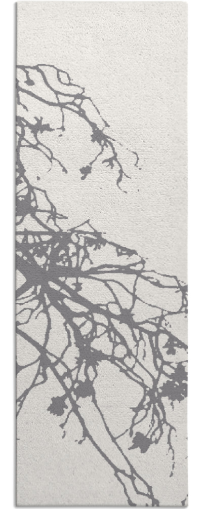 windswept rug - item 531458