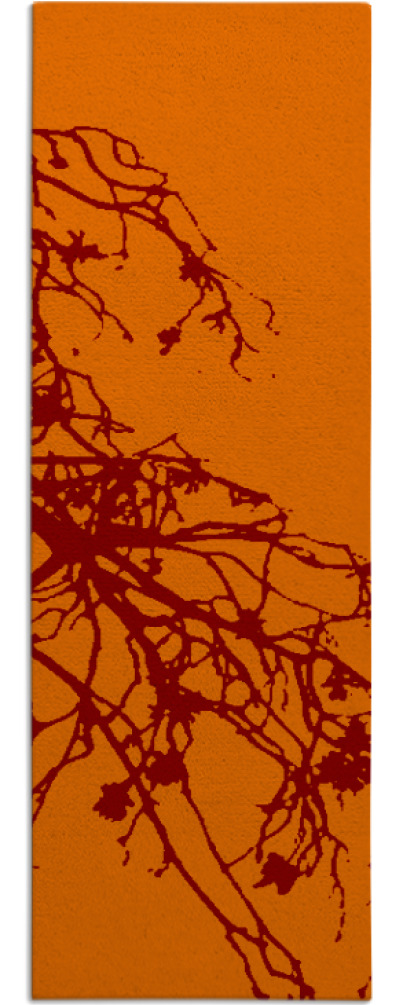 windswept rug - item 531461