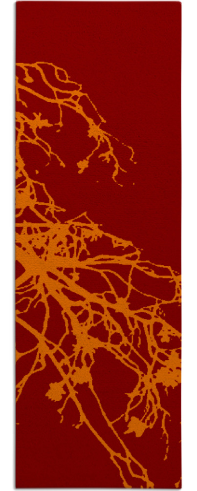 windswept rug - item 531462