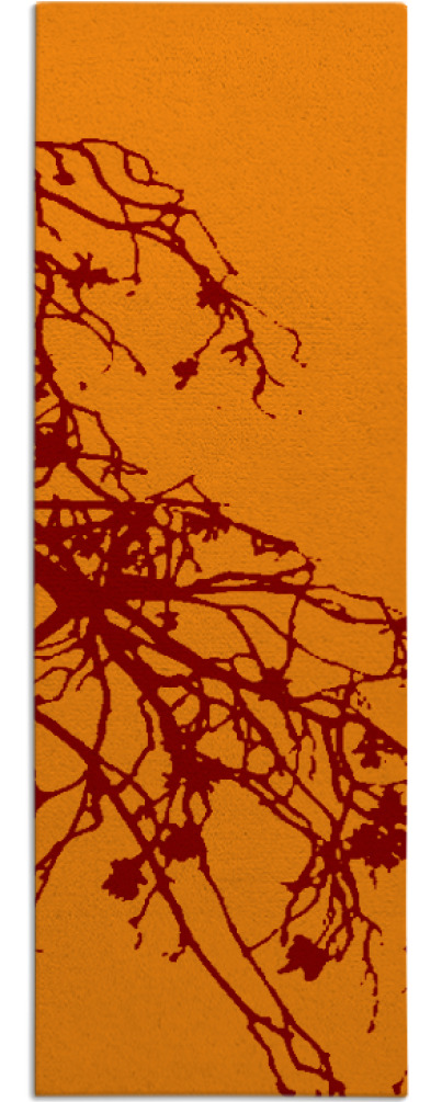 windswept rug - item 531463