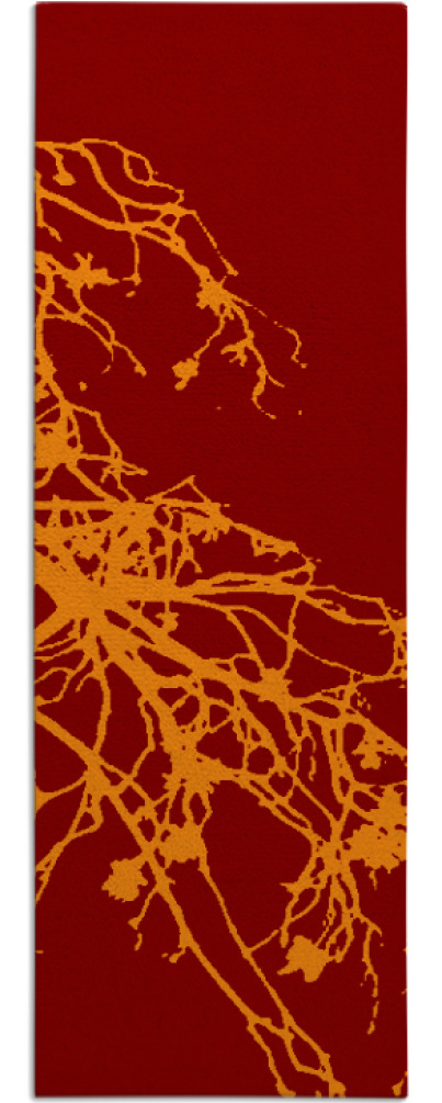 windswept rug - item 531464