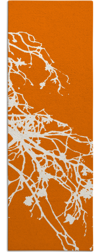 windswept rug - item 531465